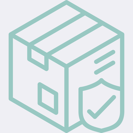 Ubezpieczona wysyłka