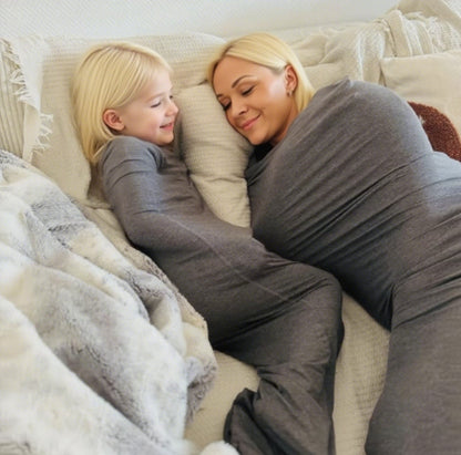 Ease Cocoon | Poprawia jakość snu